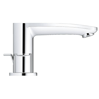 Смеситель для раковины GROHE Eurostyle Cosmopolitan 20208002. Фото