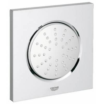 Боковой душ GROHE Rainshower F 27251000. Фото