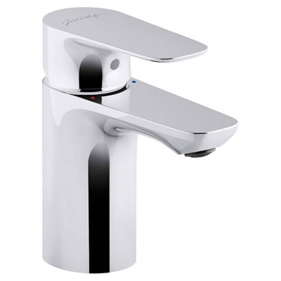 Смеситель для раковины Jacob Delafon Aleo+ E72312-CP. Фото