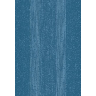 Azori 502541102 Плитка облицовочная Камлот 278х405 индиго. Фото