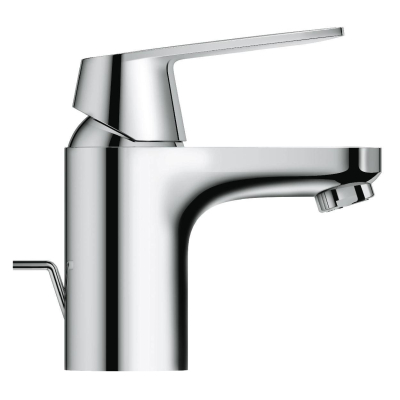 Смеситель для раковины Grohe Eurosmart Cosmopolitan 32825000. Фото