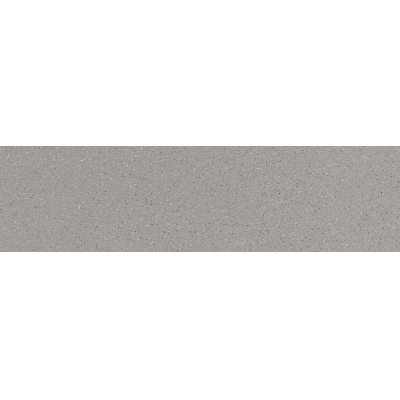 Керамин Клинкер Мичиган 3 65х245 бежевый