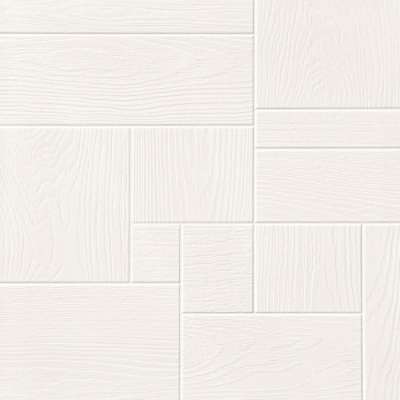 Gracia Ceramica 010400000478 Керамический гранит Bianca 450х450 white 01. Фото