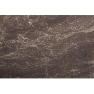 Euro Ceramics 9 DL 0058 TG Плитка облицовочная Дельма 270х400 бежево-коричневый. Фото