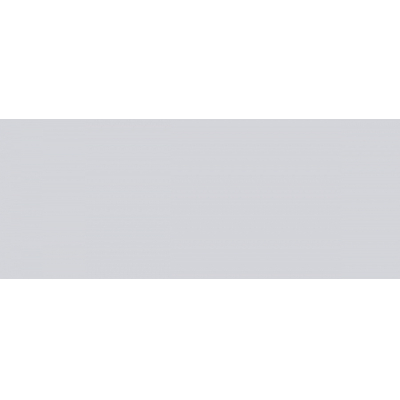 Azori 508291101 Плитка облицовочная Lounge 201х505 mist. Фото