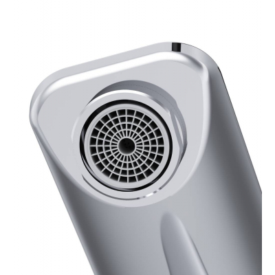 Смеситель для раковины AM.PM X-Joy F85B02100. Фото