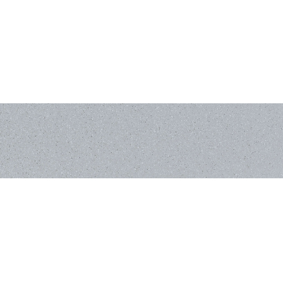 Керамин Клинкер Мичиган 1 65х245 серый