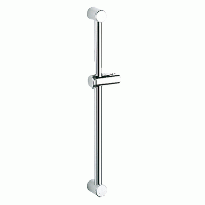 Душевая штанга GROHE Relexa Plus 28620000. Фото