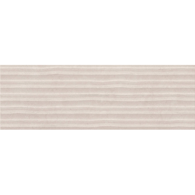 Gracia Ceramica 010100001293 Плитка облицовочная Kyoto 300х900 beige 03. Фото