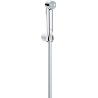 GROHE Набор для гигиенического душа Grohe Tempesta-F 27513001. Фото