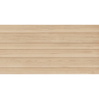 Azori 508551101 Плитка облицовочная Rustic 315х630 beige struttura. Фото