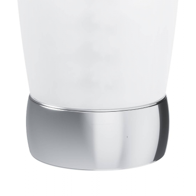 Стойка с туалетной щеткой AM.PM Sensation A3033200 для ванной комнаты. Фото