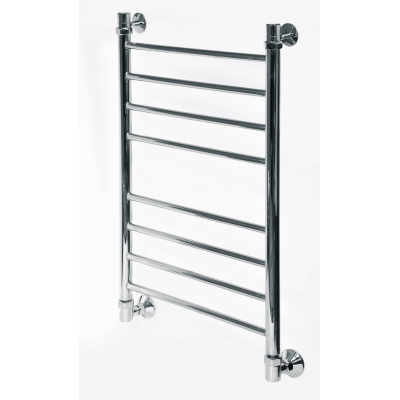 Водяной полотенцесушитель НИКА ЛП (г) 120/40-12. Фото