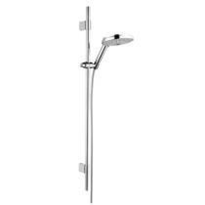 Душевой гарнитур GROHE Rainshower 28763001. Фото
