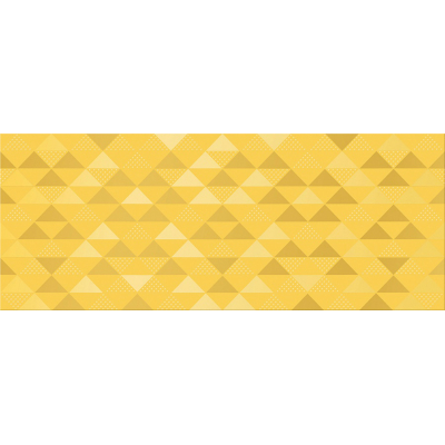 Azori 587092002 Декор Vela 201х505 ochra confetti