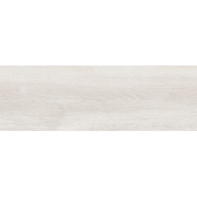 LASSELSBERGER 6264-0031 Керамический гранит Эльзас 200х600 белый. Фото