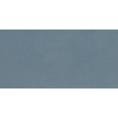 Azori 508031101 Плитка облицовочная Azolla 201х405 blue. Фото