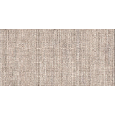 Керамин Керамический гранит Лондон 3 300х600 бежевый. Фото