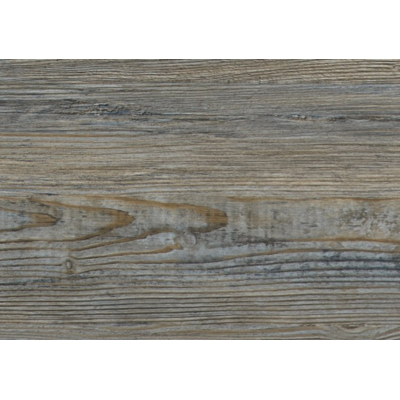 Тумба под раковину подвесная BELBAGNO ALBANO-CER-600-2C-SO-PS Pino Scania. Фото