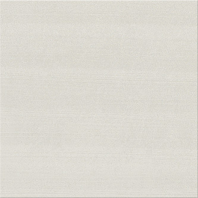 Azori 506553002  Плитка напольная Aurai 420х420 marfil