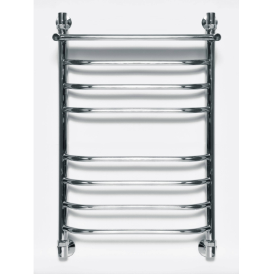 Водяной полотенцесушитель НИКА ЛТ (г) ВП 60/40-6. Фото