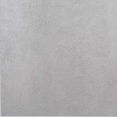 BELLEZA MARBLE F PC Керамический гранит Concrete 600x600 white mat.. Фото