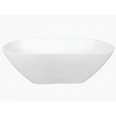 Ванна CASTONE Эдем 170х80. Фото