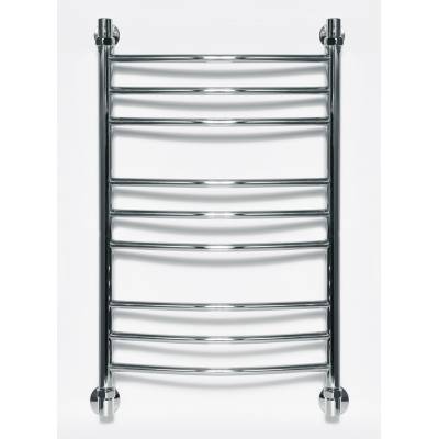 Водяной полотенцесушитель НИКА ЛД (г2) 100/50-12. Фото