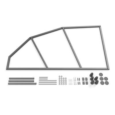 CERSANIT Каркас для акриловых ванн JOANNA 160 RW-JOANNA*160. Фото