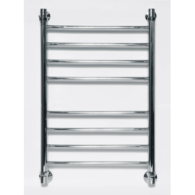 Водяной полотенцесушитель НИКА ЛП (г) 50/50-5. Фото