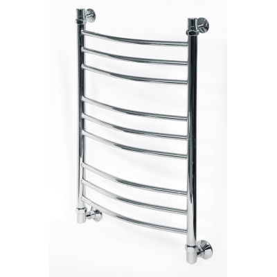 Водяной полотенцесушитель НИКА ЛД (г2) 100/50-12. Фото