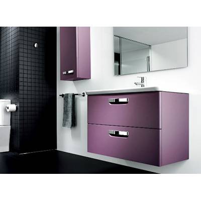 Тумба под раковину ROCA Gap 80 ZRU9302740. Фото