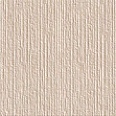 Azori 505083002 Плитка напольная Mallorca 420х420 beige