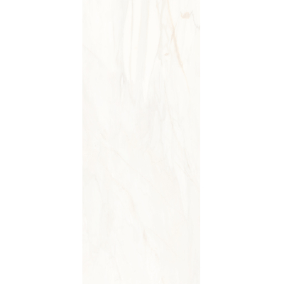 Gracia Ceramica 010100001206 Плитка облицовочная Lira 250х600 light beige 01. Фото