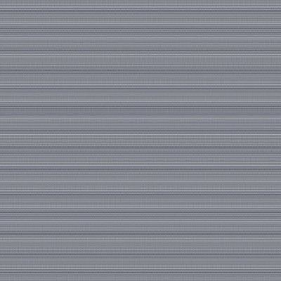 НЕФРИТ-КЕРАМИКА 01-10-1-16-01-06-1020 Плитка напольная Эрмида 385х385 серый