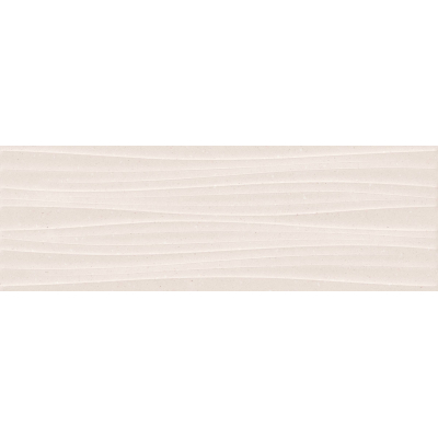 Gracia Ceramica 010100001295 Плитка облицовочная Astrid 300х900 light beige 02. Фото