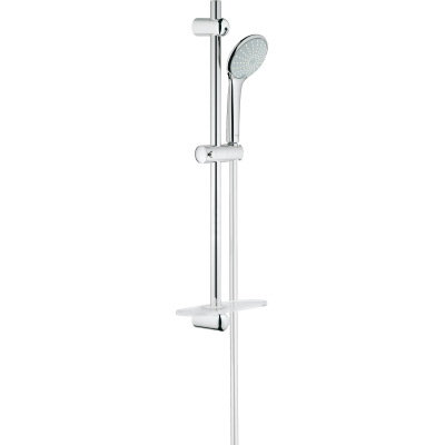 GROHE Душевой гарнитур Grohe Euphoria Duo 27230001. Фото