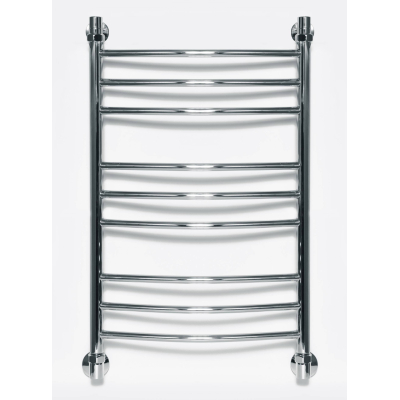 Водяной полотенцесушитель НИКА ЛД (г2) 60/40-7. Фото