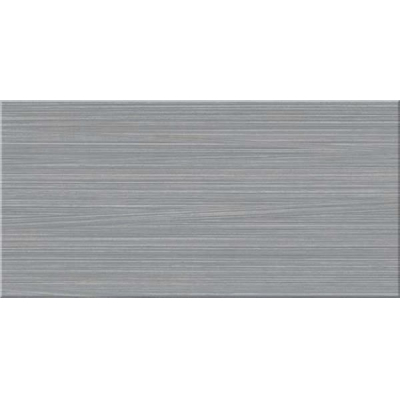 Azori 505581101 Плитка облицовочная Grazia 201х405 grey. Фото