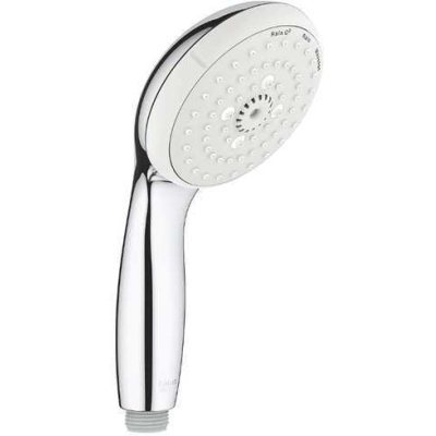 GROHE Душевая лейка Grohe New Tempesta 28419002. Фото