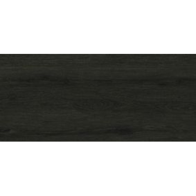 CERSANIT ILG111DR Плитка облицовочная Illusion 200х440 коричневый. Фото