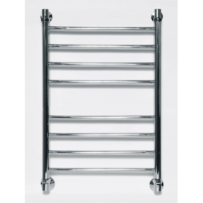 Водяной полотенцесушитель НИКА ЛП (г) 100/60-10. Фото