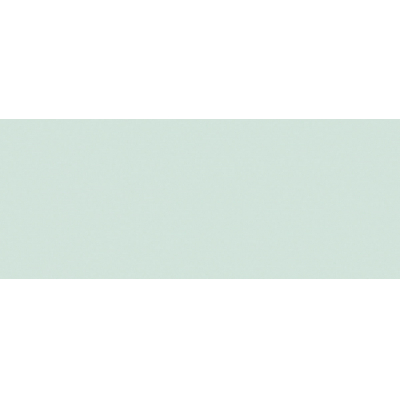 Azori 508301101 Плитка облицовочная Lounge 201х505 mint. Фото