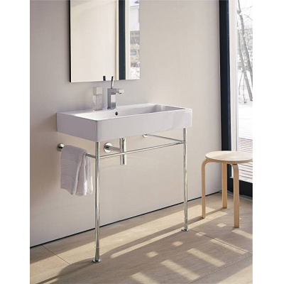 Раковина для мебели DURAVIT VERO 100х47 0454100000. Фото
