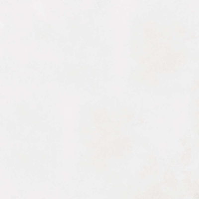 CERSANIT AM4R092D-69 Керамический гранит Alrami 420х420 серый. Фото