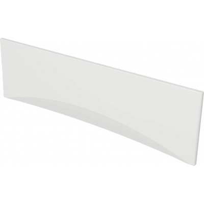 Панель фронтальная CERSANIT Virgo 170 P-PA-VIRGO*170. Фото