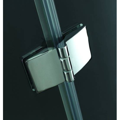 Душевая дверь CEZARES Verona VERONA-W-B-22-240-P-Cr. Фото