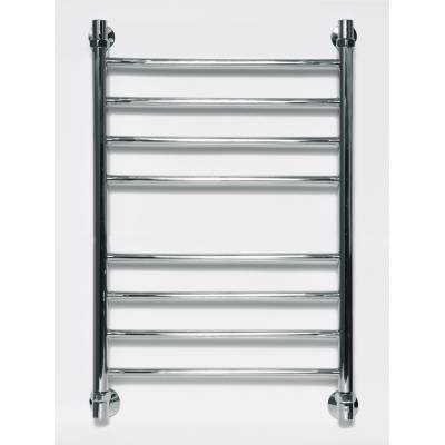 Водяной полотенцесушитель НИКА ЛП (г) 60/40-6. Фото