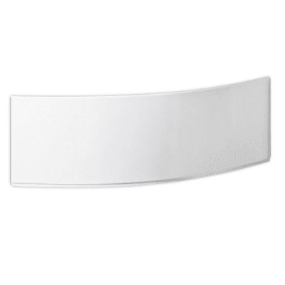 Панель фронтальная SANTEK Майорка 1.WH11.2.085. Фото