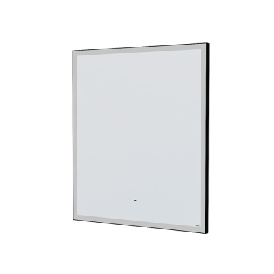 Зеркало с подсветкой 60 см Slide IDDIS SLI6000i98. Фото